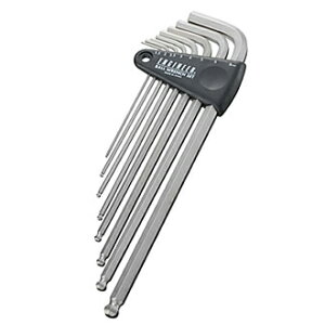 ENGINEER�i�G���W�j�A�j �{�[�������`�Z�b�g �i�����O�^�C�v�j TWB-01 �{�[�������`�Z�b�g TWB-01