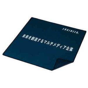 ENGINEER�i�G���W�j�A�j ��ƃ}�b�g ZC-66 ZC-66