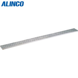 �y�n�搧���L�z�y���[�J�[�����zALINCO�i�A���C���R�j �A���~�����ڑ���� ALT-15C-G ALT-15C-G
