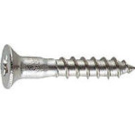 TRUSCO（トラスコ中山）:皿木ねじステンレス M5.1X38 23本入 B60-5138 オレンジブック 2125056