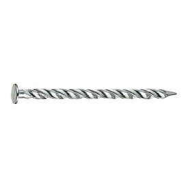 TRUSCO（トラスコ中山） スクリュー釘ステンレス 2.00X32 80本入 STDS1532F