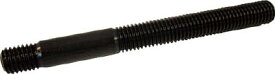 スーパーツール スタッドボルト（M12）全長125 FTN12125