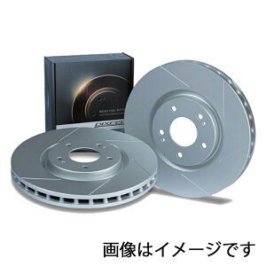 �y���[�J�[HP�œK���m�F�肢�܂��zDIXCEL�i�f�B�N�Z���j �X���b�g�f�B�X�N���[�^�[SD SD-3159170S SD3159170S �X���b�g���[�^�[ �X���b�g���H ��������