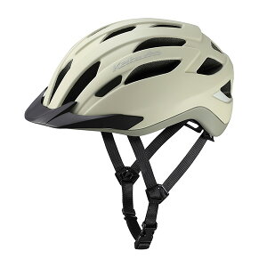 自転車 ヘルメット OGK KABUTO オージーケーカブト 反射 ステッカー 自転車用ヘルメット WRX 努力義務 守る 自転車 54-64cm 大人用 子供用 スポーツバイク クロスバイク ロードバイク MTB サイクリ