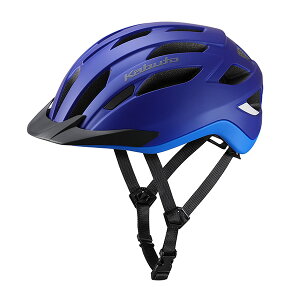 ] wbg OGK KABUTO I[W[P[Jug  XebJ[ ]ԗpwbg WRX w͋`  ] 54-64cm lp qp X|[coCN NXoCN [hoCN MTB TCN