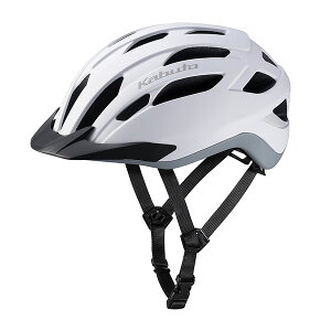 ] wbg OGK KABUTO I[W[P[Jug  XebJ[ ]ԗpwbg WRX w͋`  ] 54-64cm lp qp X|[coCN NXoCN [hoCN MTB TCN