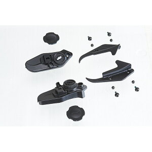 OGK�i�I�[�W�[�P�[�j ���]�ԃt�����g�`���C���h�V�[�g���C���J�o�[���[�t�~�j��t�A�^�b�`�����g FBC-011DX�R���t�H�[�g�t�����g�x�r�[�V�[�g�V���[�Y�p RCF-010 ���]�� ����}�� �J�̓�