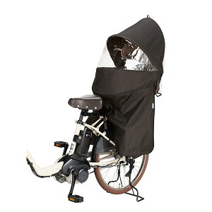 OGKiI[W[P[j ]ԃ`ChV[gpCJo[[tLbYpuE RCR-011 ] } J̓