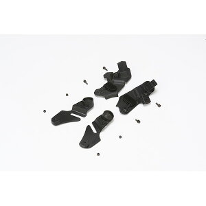 OGKiI[W[P[j ]ԃ`ChV[gCJo[[tLbYtA^b`g||p RCR-011 ] } J̓