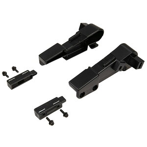 OGKiI[W[P[j ]ԃ`ChV[gCJo[[tLbYtA^b`gAj[Yp RCR-011 ] } J̓