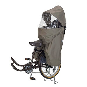 OGK�i�I�[�W�[�P�[�j ���]�ԃ����`���C���h�V�[�g�p���C���J�o�[���[�t�L�b�YC �����p�O���[�W�� RCR-012 ���]�� ����}�� �J�̓�