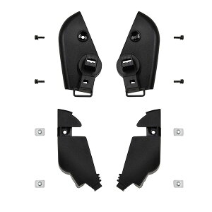 OGK�i�I�[�W�[�P�[�j ���]�ԃ����`���C���h�V�[�g���C���J�o�[���[�t�L�b�YC��t�A�^�b�`�����g�J�W���A�������L�b�Y�V�[�g�p RCR-012 ���]�� ����}�� �J�̓�