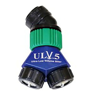 ���}�z�H�� ���E���h�m�Y��ULV5�J�o�[�t���͗p 47?31?96