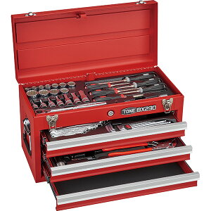 TONE�i�g�l�j �c�[���Z�b�g TSH4509SV �������p12.7mm�i1/2inch�j�~��