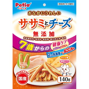 yeBI Ȃɂꂵ Y TT~ƃ`[Y 7΂̌NPA 140g 4903588139345