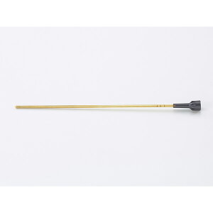 �C�`�l��TASCO �i�^�X�R�j TA430FR��p�j�[�h���v���[�u TA430FR-2 �Ⓚ�E�󒲍H��