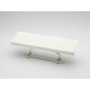 C`lTASCO i^XRj GAR}`^CviAC{[j TA978ML