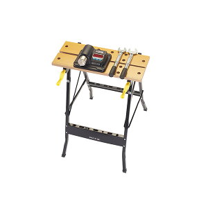 C`lTASCO i^XRj yʍƑ TA846B