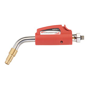 C`lTASCO i^XRj ^b`ΎAZ`o[i[p`bv60°i6.4mmj TA371FA-1