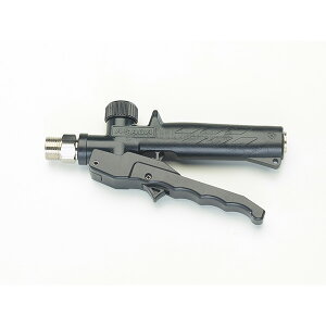 �C�`�l��TASCO �i�^�X�R�j ���o�[�R�b�N�iTA352WL�p�j TA352WL-23 ���֘A���i