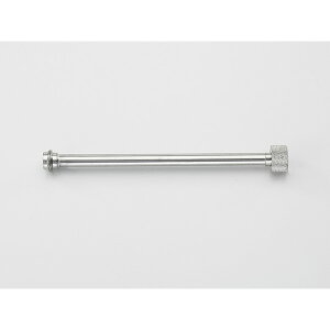 �C�`�l��TASCO �i�^�X�R�j �����X190mm TA352WL-19 ���֘A���i