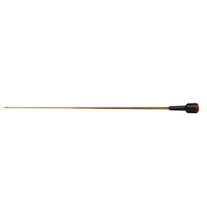 �C�`�l��TASCO �i�^�X�R�j:�t�B���^�[�AO�����O�t�L�L���b�v 5�P���� TA430FR-3 �Ⓚ�E�󒲍H�� �R�������m�E�C�������@��