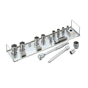 TONEiglj SUS\Pbg`Zbg S31031S