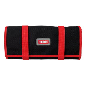 TONE�i�g�l�j �z�� BND8