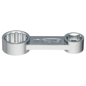 TONEiglj ItZbg߂˃A_v^[ FWA3-17