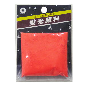 N` u痿 10g Ԟ 4534680500018