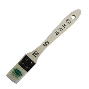 �X�e�b�v FX�H��p�n�P 30mm 4957787112937