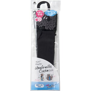 CONDORiRhj SUSU PP[XOR n GR 4903180200870 sogyo2024 PP[X J̓ P ԓ [