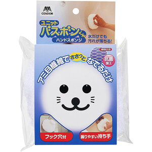 CONDORiRhj jbgoX{RۃnhX|W 4903180201440 sogyo2024   uV nfB^Cv