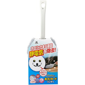 CONDORiRhj oX{ zRJ[hnfB 4903180201457 sogyo2024 d zR bv nfB |