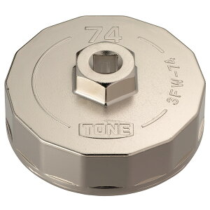 TONE�i�g�l�j �I�C���t�B���^�[�����` 3FW-74