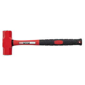 TONE（トネ） 両口ハンマー BHAD-50