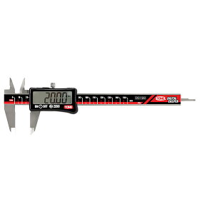 TONE�i�g�l�j �f�W�^���m�M�X DC-150
