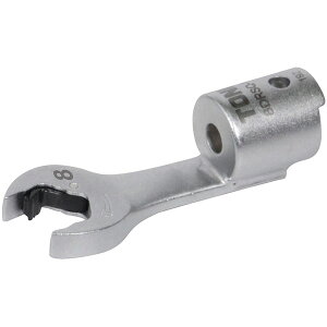 TONEiglj ֎gN`pNCbNXpiwbh 8DRSQ-08