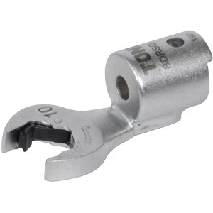 TONEiglj ֎gN`pNCbNXpiwbh 8DRSQ-10