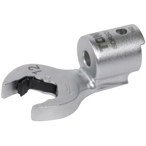 TONEiglj ֎gN`pNCbNXpiwbh 8DRSQ-12