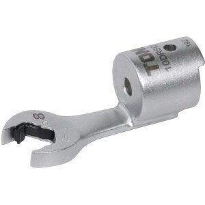 TONEiglj ֎gN`pNCbNXpiwbh 10DRSQ-08