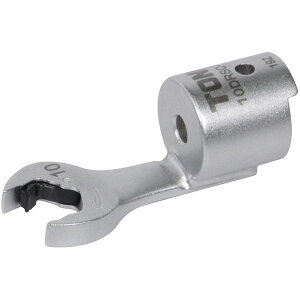 TONEiglj ֎gN`pNCbNXpiwbh 10DRSQ-10