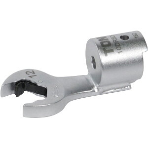 TONEiglj ֎gN`pNCbNXpiwbh 10DRSQ-12