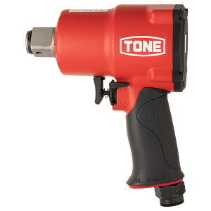 TONEiglj GA|CpNg`ifj AI8360R