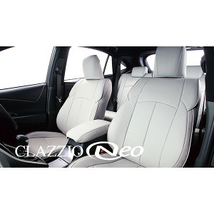 Clazzio�i�N���b�c�B�I�j:�N���b�c�B�I �V�[�g�J�o�[ �N���b�c�B�I�l�I N-BOX�i�����ԗ��E�Ԃ����d�l�ԁj�iTB�j�p 289913PHA2038T�y���[�J�[�����i�z �V�[�g�J�o�[ �N���b�c�B�I