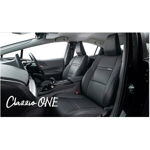 Clazzio�i�N���b�c�B�I�j:�N���b�c�B�I �V�[�g�J�o�[ ONE eK�N���XEV/�T�N���iBK�j�p 289946EMA7508K�y���[�J�[�����i�z �V�[�g�J�o�[ �N���b�c�B�I
