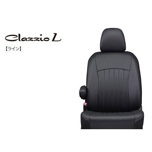 Clazzio�i�N���b�c�B�I�j:�N���b�c�B�I �V�[�g�J�o�[ ���C�� XBEE�iIV�j�p 289943ESB6070VV�y���[�J�[�����i�z �V�[�g�J�o�[ �N���b�c�B�I