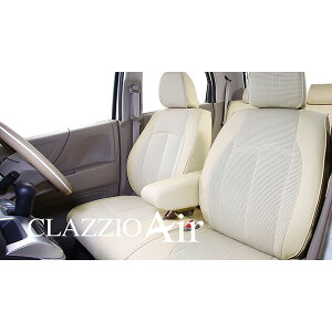 Clazzio�i�N���b�c�B�I�j:�N���b�c�B�I �V�[�g�J�o�[ Clazzio�G�A�[ �G�N�X�g���C���iLG�j�p 289911PNB5626L�y���[�J�[�����i�z �V�[�g�J�o�[ �N���b�c�B�I