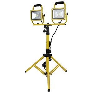 �^�C�J�c LED������30W TKS-302 4984339602615 �d���H�� ��ƁE�x���E�h�Ɠ�