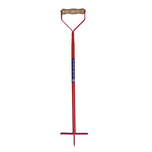 {TC:X[p[Jb^[ 4934740201068 |pi |_Ǝ }`V[g